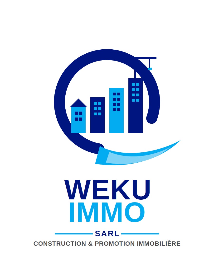 WEKU IMMO SARL